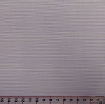 Quilters Basics Style 4513 FQ Quilters Basics Style 4513 FQ